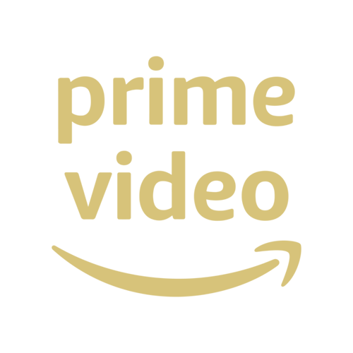 Amazon-Prime2