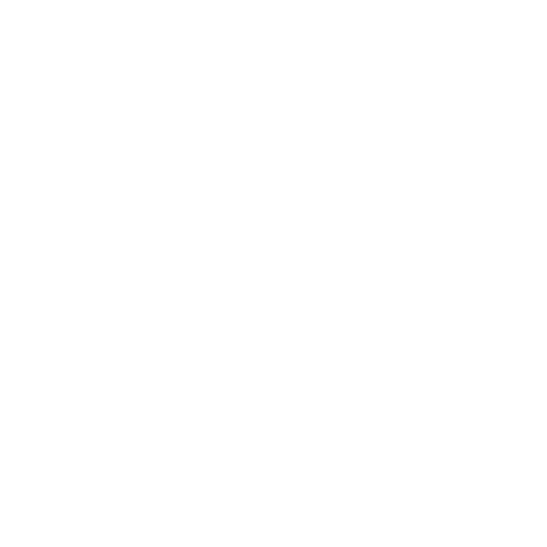 Amazon-Prime3