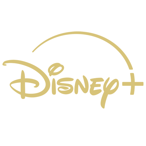 Disney2