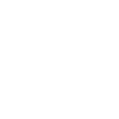 merri