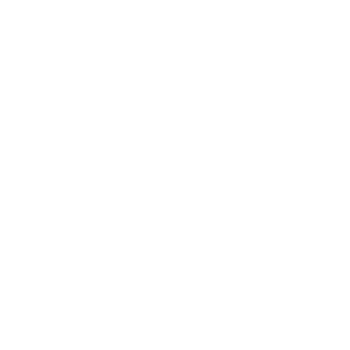 soho1